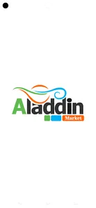 Aladdin Market screenshot 0