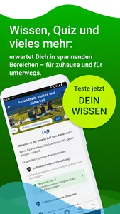 UmweltNAVI Niedersachsen screenshot 5