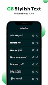 GB Version 2023 screenshot 3