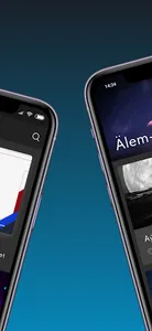 Beyan screenshot 1