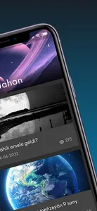 Beyan screenshot 2