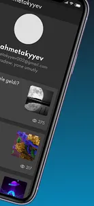 Beyan screenshot 4