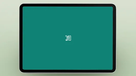 위키게시판 뷰어 screenshot 2