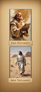 Cryptogram Bible Word Puzzle screenshot 9