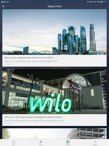 Wilo-Assistant screenshot 12