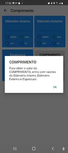 Windering screenshot 6
