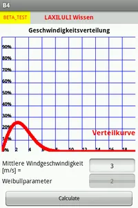 Formelsammlung Windkraft screenshot 3