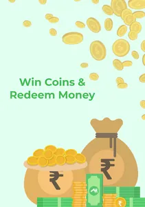 Winly Play: win money, rewards screenshot 7