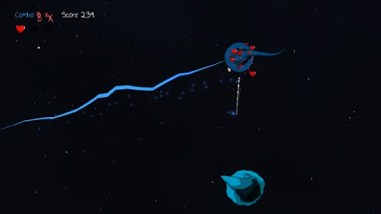 Whirly Wizard screenshot 11