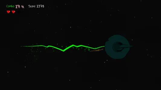 Whirly Wizard screenshot 9