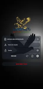 WKMNETs (DTu) screenshot 1