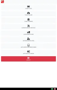 WKS App 2.0 screenshot 0
