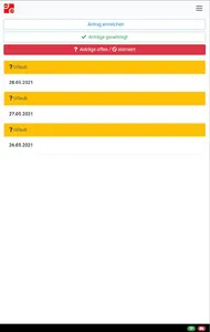 WKS App 2.0 screenshot 6