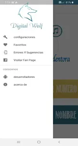 Himnario Bautista Gracia Reden screenshot 1