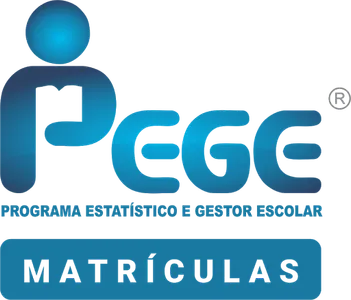PEGE Matrículas screenshot 0
