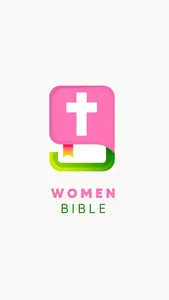 Women Bible screenshot 0