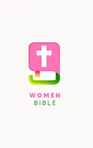 Women Bible screenshot 5