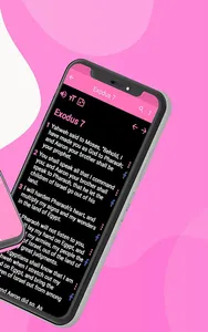 Women Bible screenshot 8