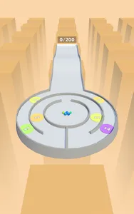 Wooble Balls screenshot 17
