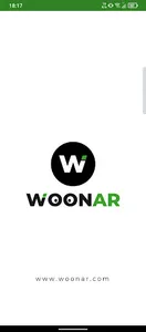 Woonar screenshot 0
