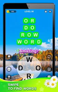 Word Connect - Train Brain screenshot 16