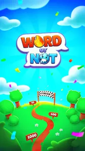 Word or Not - Guess the Word screenshot 14