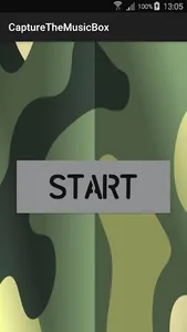 Airsoft CaptureTheMusicBox screenshot 6