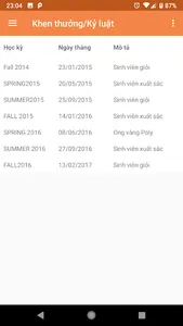 AP Poly screenshot 4