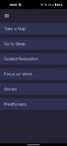 Restworks screenshot 1