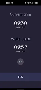 Restworks screenshot 3