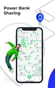 PowerApp Sharing screenshot 4
