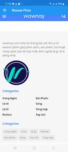 Review Phim screenshot 1