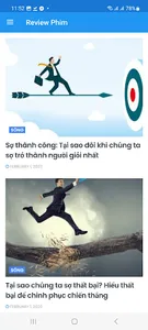 Review Phim screenshot 18