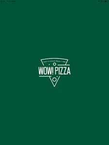 WOW!Pizza доставка пиццы screenshot 5