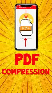 W Scan PDF Edit and Converter screenshot 4