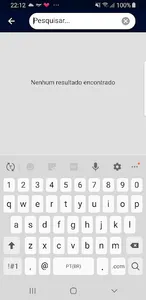 Código de Trânsito - CTB screenshot 2