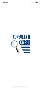 Consulta CNPJ Fácil - 2023 screenshot 0