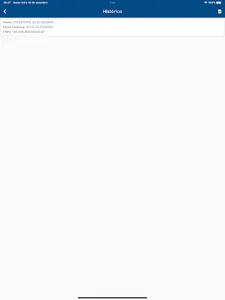 Consulta CNPJ Fácil - 2023 screenshot 11