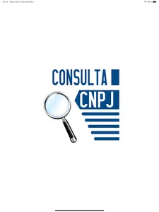 Consulta CNPJ Fácil - 2023 screenshot 8