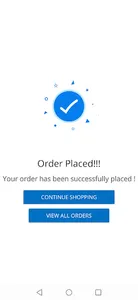 BazaarA2Z - Grocery screenshot 6