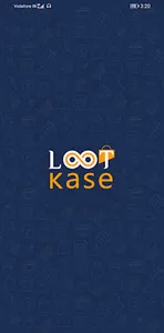 LootKase Fashion screenshot 0