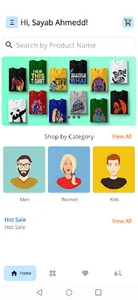 LootKase Fashion screenshot 1