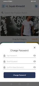 LootKase Fashion screenshot 2