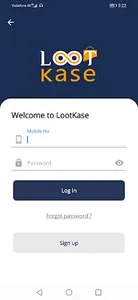 LootKase Fashion screenshot 4