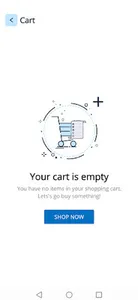 LootKase Fashion screenshot 5