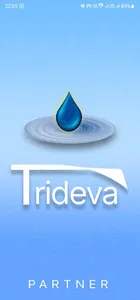 Trideva-Partner screenshot 4