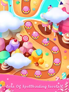 Only Match screenshot 15