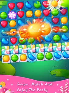 Only Match screenshot 6