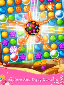 Only Match screenshot 8