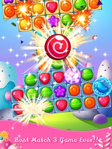 Only Match screenshot 9